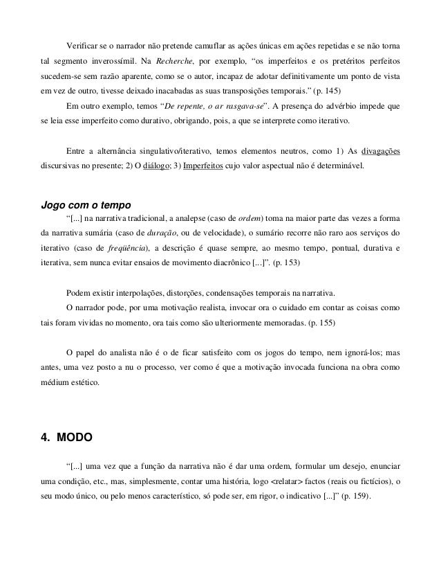 Segunda parte